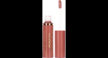 Kleancolor - Adorbs Ultra Shine Lip Gloss - 01 Redwood - Lipgloss - 8 ml