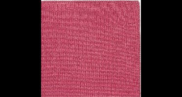 3M schoonmaakdoekjes apparatuur PAK 10 MICROV DOEKEN RO ESS