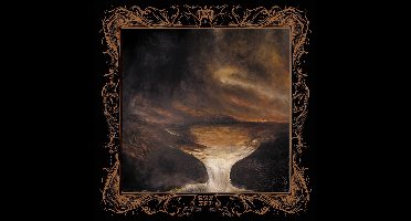 Reflections of Execrable Stillness