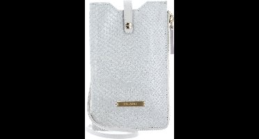 PICARD Telefoontasje Kalahari 1 Smartphone Bag Cream Crème