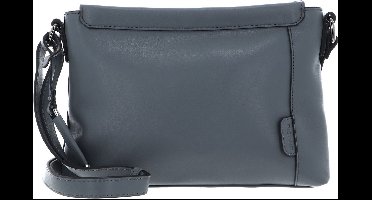 PICARD Schoudertas Yours Crossbody Bag Granite Lichtgrijs