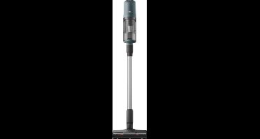 AEG steelstofzuiger AP61AB21EX