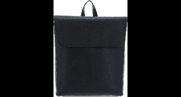 Picard  Rugzak / Rugtas  / Schooltas - Luis - 8 Liter -  Zwart