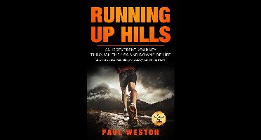 Running Up Hills