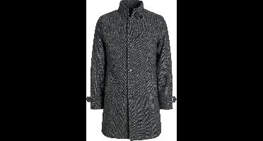 Jack & Jones Jas Jas