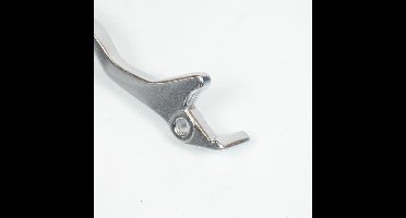 Levier frein droit Vicma pour Auto 74901 / 126B-1 Neuf