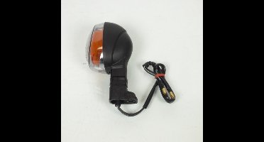 Clignotant Vicma pour Moto Malaguti 50 MRX 2000 à 2020 Neuf