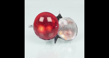 Feu arrière Vicma pour Scooter MBK 180 Skyliner 2003 à 2004 ARD Neuf