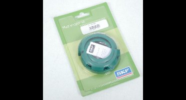 skf vork stofhoes voor motor gas 200 ec enduro 2t 2011 tot 2020 nieuw