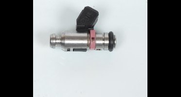 brandstofinjector type iwp189 tnt voor motorfiets voor moto guzzi nieuw