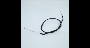 vicma gaskabel voor kawasaki 1000 z1000 2005 t/m 2006 17847 nieuw