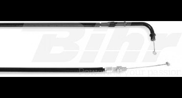 vicma gaskabel voor suzuki 1000 gsxr 2007 tot 2008 18044 nieuw