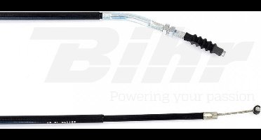 vicma koppelingskabel voor motor honda 125 crm r 1990 tot 2003 17598 nieuw