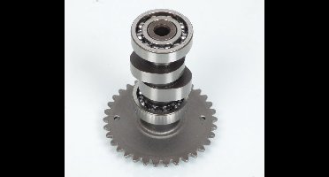Arbre à cames TNT pour Scooter Kymco 125 Agility 14100-KFA9-220 Neuf
