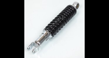 Amortisseur arrière TNT pour Scooter TNT 50 Roma 2T 280mm Neuf