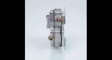 Pompe à essence TNT pour Scooter Yamaha 250 Majesty 1998 à 2014 Neuf