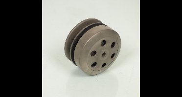 Embrayage TNT pour Scooter Yamaha 50 Bump 2004 à 2009 Neuf