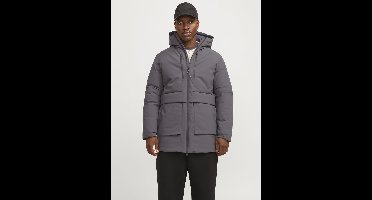 Jack & Jones Parka Parka