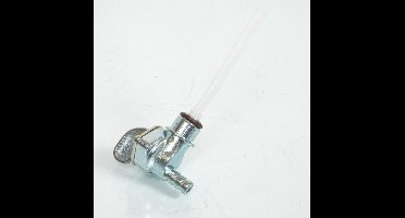 nieuwe tnt benzinetankkraan voor aprilia auto's