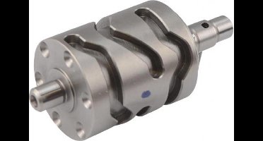 Boite de vitesse origine pour Moto HM 50 CRE Baja RR Neuf