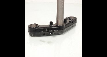 Té de fourche origine pour Scooter Sym 50 Jet 4 2007 à 2010 Neuf