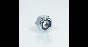 Visserie origine pour moto Beta 125 ALP 13.21120.000 / M12 Pas 1.25 Neuf