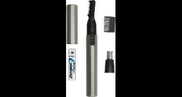 Wahl - Neushaartrimmer