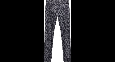 Guess Girls Logo Sportlegging - Maat 128