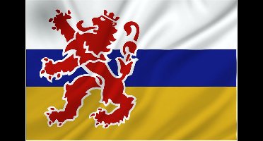 Vlag Limburg