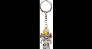 LEGO Nexo Knights Sleutelhanger - Lance