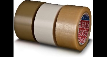 4135 - tesaPACK® PVC