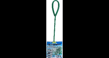 TETRA Schepnetten 12 cm - Voor aquarium