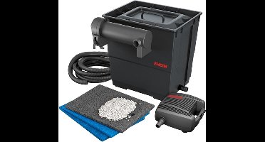 Eheim LOOP 7000 4 7000 L