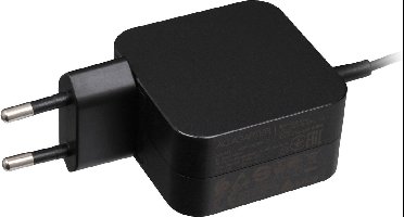Acer KP04501025 oplader 45W - EU wallplug