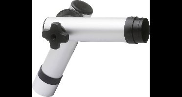 Weller FT-3417N Extra gewricht 1 stuk(s)