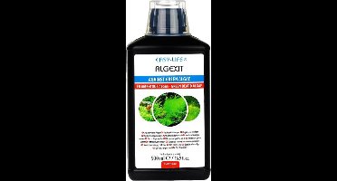 Easy-Life Alg Exit 500 ml