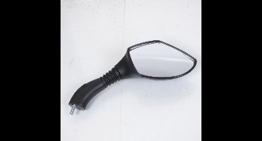 Vicma rechterachteruitkijkspiegel voor Daelim 125 NS scooter 1997 tot 2002 E700D nieuw