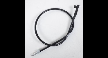 vicma speedo kabel voor daelim 50 message ii 130sp scooter nieuw