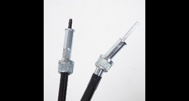 vicma speedo kabel voor aprilia 125 rs extrema 1995 tot 1998 117sp nieuw