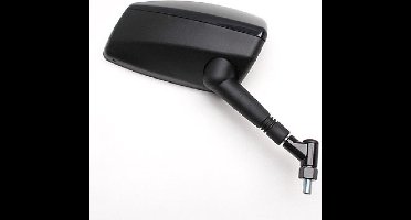 vicma rechter spiegel voor peugeot 125 satelis efi scooter 2006 tot 2011 nieuw