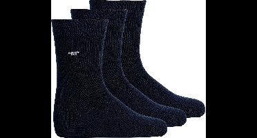 Tom Tailor Sokken Set van 3