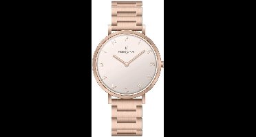 Pierre Cardin Belleville Tribute CBV.1122 vrouwen horloge