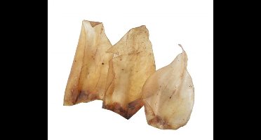 Wielink Runderoren zonder pit 100 stuks