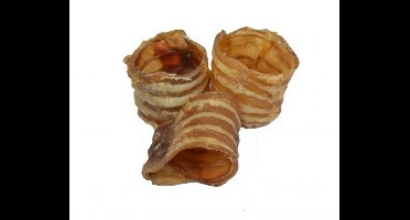 Wielink Luchtpijpringen 5 kg