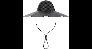 EcoFlow Power Hat 12W - M/L