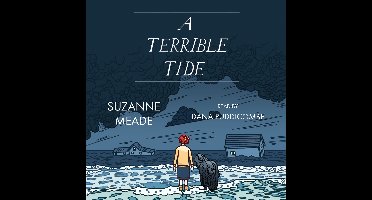 A Terrible Tide