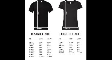 Harry Potter - Solemnly Swear Jungen T-Shirt Black-9-11 Jahre