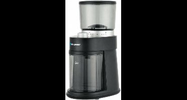 Blaupunkt FCM501 czarny