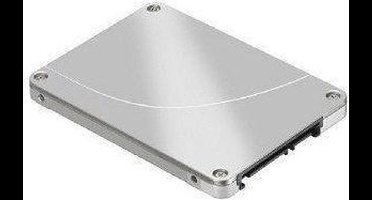 MicroStorage SSD - 32GB