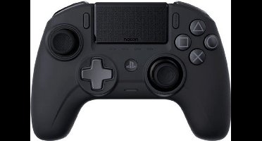 Nacon Revolution Unlimited Pro - Controller - PS4 - Zwart